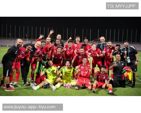 古德温砍下16分5板全力争抢篮板力求在角色中闪耀光芒