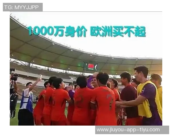 欧洲球探对李昊185万欧要价表示质疑认为合理价格应在30至50万之间