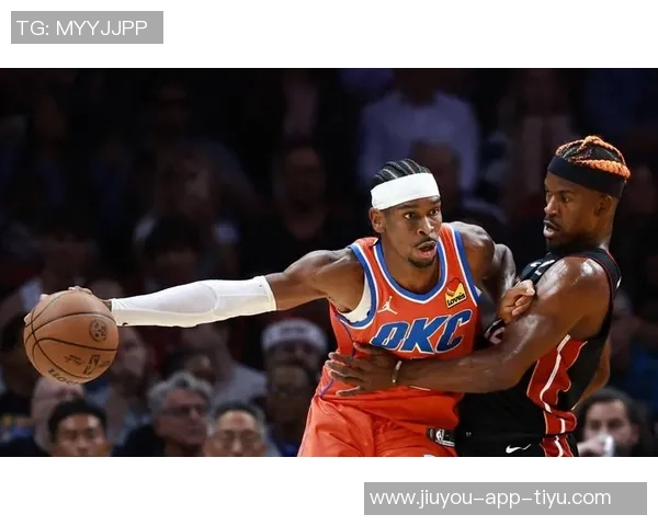 雷霆连胜被终结快船独享联盟最长连胜记录再创佳绩