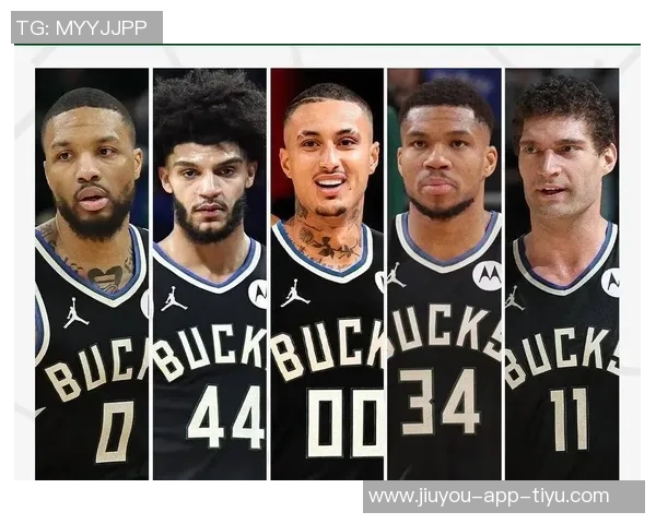 克尼佩尔赞米德尔顿为篮球偶像与人生榜样的深情告白