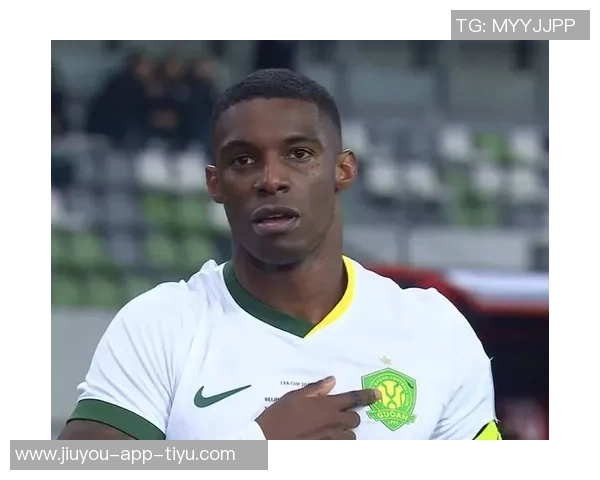 国安足协杯奖金传闻引发争议媒体人称纯属虚构俱乐部人士愤怒反驳