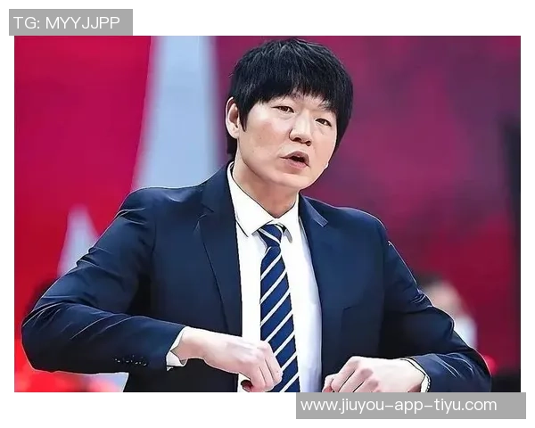 山东助教邱彪停赛影响显著赛前充分准备为球队提供了重要支持