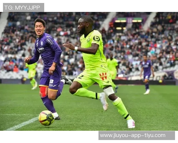 板仓滉因伤缺席日本队大名单桥冈大树紧急补招入队