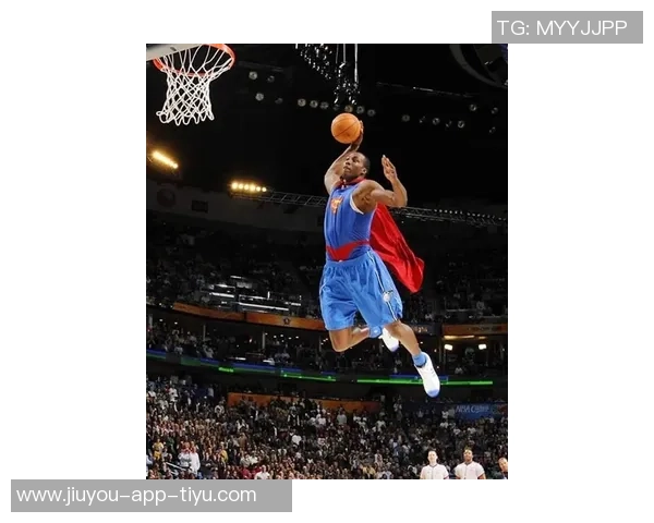 海兰德畅谈快节奏篮球乐趣转换进攻带来无与伦比的快感