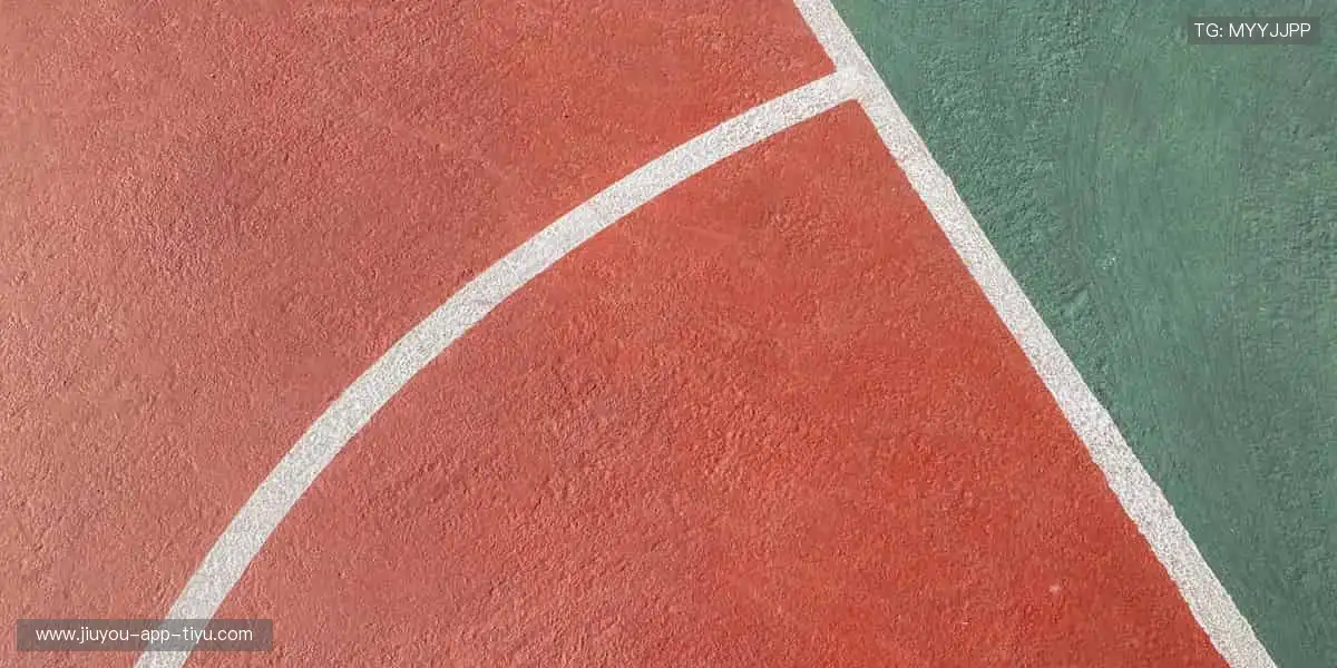 汗水与荣耀的舞台,等你来战!⚽ 报名即享专属福利,点击开启征程!